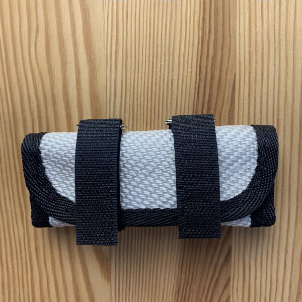 GPS Tracker Tasche für Tractive DOG4, DOG6 und den Fressnapf-Tracker 2.0